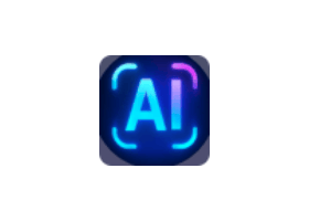 GPTDetect:可靠的AI检测器,文章内容是人工智能完成还是人类编写?