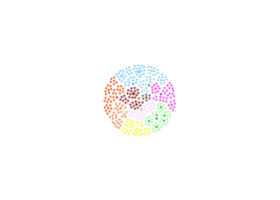 StoryBee Space：国外电子绘本网站，丰富孩子的世界，免费英语启蒙