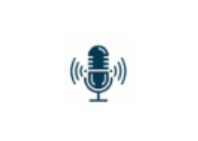 EasyVoice:在线小说转语音智能解决方案,开源文本转语音工具,支持超长文本,多角色配音!