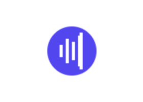 MP3 Cutter:免费在线MP3 音频分割剪辑工具,无需注册,免费使用