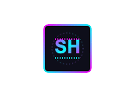 Subtitle Hub :影视字幕工具一站式导航平台,多种免费字幕工具供您选择