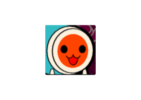 Taiko:太鼓达人网页版,在线玩Switch音乐节奏打击游戏