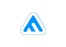 ZeoSeven ™ Fonts:免费 商用字体 和 WebFonts 字体 CDN