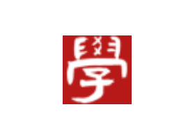 学于趣字帖：免费在线田字格字帖生成器，可任意选择字体、字帖类型，即时打印PDF格式