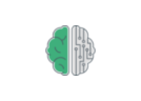 Subtitle Translator:开源批量字幕翻译工具,具备秒级翻译能力,支持多种语言同时翻译