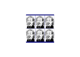 sandphoto – 证件照片排版在线生成器 ,无须使用PS,一键出图