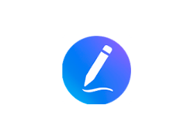 轻松写英语:告别英语写作焦虑!写作时不会的就用中文,按三下空格立即获得地道的英语表达