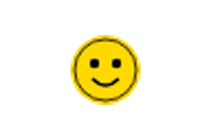 EmojiMyFace:免费人脸遮挡工具,AI驱动的在线Face to Emoji 转换器,给自己的照片加上有趣的Emoji表情符号