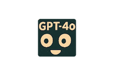 Awesome GPT-4o Images:GPT-4o图像和提示词精选集合,从 OpenAI 的最新模型中探索各种 AI 生成的艺术风格(吉卜力、3D 等)。