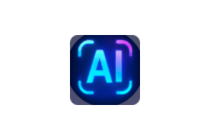 GPTDetect:可靠的AI检测器,文章内容是人工智能完成还是人类编写?