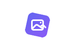 ImageFlow – 免费开源图像管理和分发系统