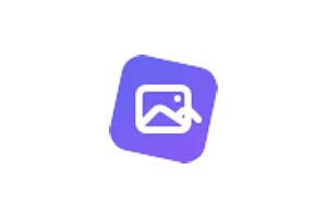 ImageFlow – 免费开源图像管理和分发系统