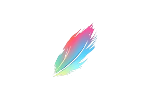 Logent AI：免费在线AI Agent Logo生成器。