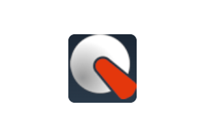 SnookerQ:斯诺克Q , 玩最好的免费在线斯诺克游戏!多人游戏,可挑战世界各地的玩家。