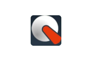 SnookerQ:斯诺克Q , 玩最好的免费在线斯诺克游戏!多人游戏,可挑战世界各地的玩家。