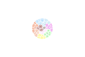 StoryBee Space:国外电子绘本网站,丰富孩子的世界,免费英语启蒙