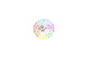 StoryBee Space:国外电子绘本网站,丰富孩子的世界,免费英语启蒙