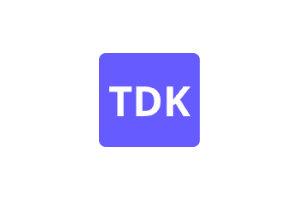 AITDK:免费的 AI SEO 工具,用于 SEO 的 AI 生成器,提升网站知名度!