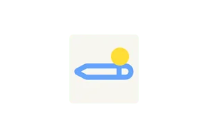 UI Prompt Explorer:UI 提示词生成器,为你的UI设计提供灵感