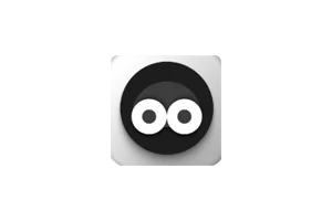 Alibi :开源Android录制神器,随身的记录仪