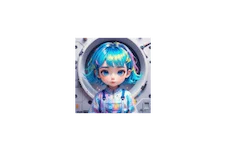 AI 视频图文创作助手 :一键将视频和音频转化为小红书/公众号/知识笔记/思维导图等各种风格的文档