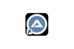 AutoWall:开源动态壁纸工具,零成本打造超个性桌面