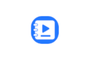 BiliNote:开源AI 视频笔记生成工具,让 AI 为你的视频做笔记,支持哔哩哔哩、YouTube