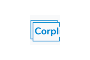 CropImage:免费在线图片裁剪,调整,编辑工具