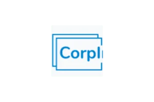 CropImage:免费在线图片裁剪,调整,编辑工具