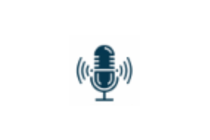 EasyVoice:在线小说转语音智能解决方案,开源文本转语音工具,支持超长文本,多角色配音!