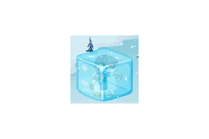 FreeGPT:一个JS库,为你的网站引入chatGPT