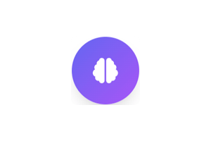 Hello Ai：人工智能基础学习，从0到1，帮助新人更好的入门AI