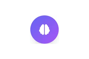 Hello Ai:人工智能基础学习,从0到1,帮助新人更好的入门AI