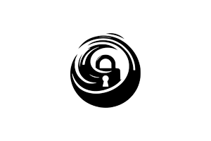 KeyTools ：微软产品密钥验证与管理工具，支持批量检测，多级验证