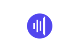 MP3 Cutter:免费在线MP3 音频分割剪辑工具,无需注册,免费使用