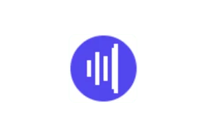 MP3 Cutter:免费在线MP3 音频分割剪辑工具,无需注册,免费使用