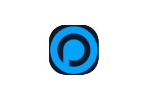 Pingro:智能最新资讯信息监控,不在错过重要信息