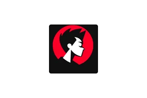 ResourceBoy：专注于提供各种免费设计资源的网站，包括材质、笔刷、图案、mockup和艺术字等