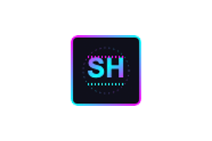 Subtitle Hub ：影视字幕工具一站式导航平台,多种免费字幕工具供您选择