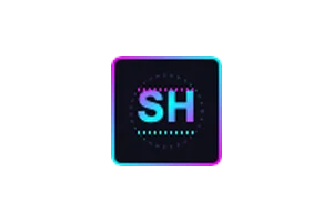 Subtitle Hub :影视字幕工具一站式导航平台,多种免费字幕工具供您选择