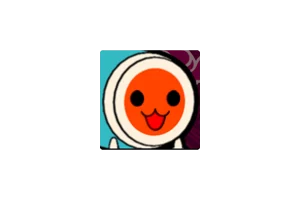 Taiko:太鼓达人网页版,在线玩Switch音乐节奏打击游戏