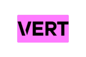 VERT:本地设备文件转换器,完全开源,免费一键转换,支持多种格式