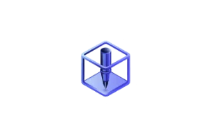 Vibe Draw:可以将涂鸦变成令人惊叹的3D 建模,一款神奇的AI工具