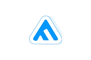 ZeoSeven ™ Fonts：免费 商用字体 和 WebFonts 字体 CDN