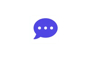 微信公众号运营完全指南，一站式解决公众号运营难题