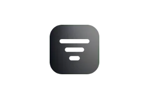 周报生成器:牛马打工人的福音,在线一键生成完整的周报内容