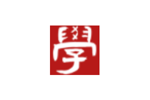 学于趣字帖:免费在线田字格字帖生成器,可任意选择字体、字帖类型,即时打印PDF格式