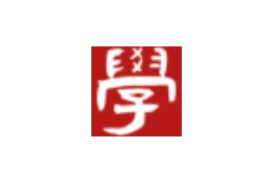 学于趣字帖:免费在线田字格字帖生成器,可任意选择字体、字帖类型,即时打印PDF格式