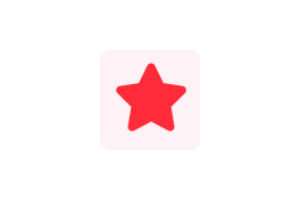 小红书创作助手:只要你有灵感,就能一键生成小红书内容的网站