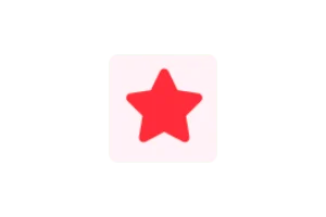 小红书创作助手:只要你有灵感,就能一键生成小红书内容的网站